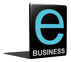e-Texelco e-Business